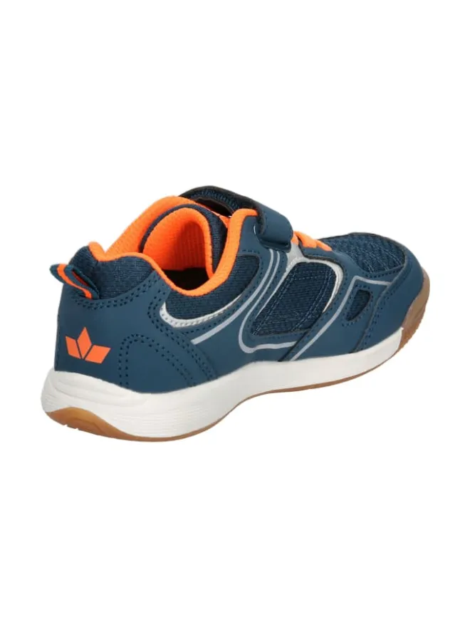 Lico Outdoor- & Sportschuhe·Trainings- & Sportschuhe^Sportschuh "Racine VS" in Blau