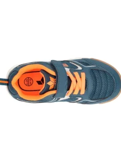 Lico Outdoor- & Sportschuhe·Trainings- & Sportschuhe^Sportschuh