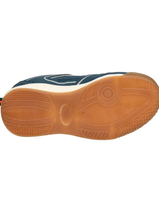 Lico Outdoor- & Sportschuhe·Trainings- & Sportschuhe^Sportschuh "Racine VS" in Blau