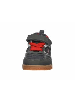 Lico Outdoor- & Sportschuhe·Trainings- & Sportschuhe^Sportschuh