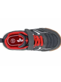 Lico Outdoor- & Sportschuhe·Trainings- & Sportschuhe^Sportschuh