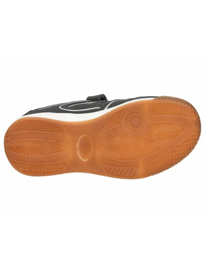 Lico Outdoor- & Sportschuhe·Trainings- & Sportschuhe^Sportschuh "Racine VS" in Grau