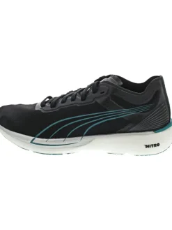 Puma Sportschuhe^Sportschuh Schwarz