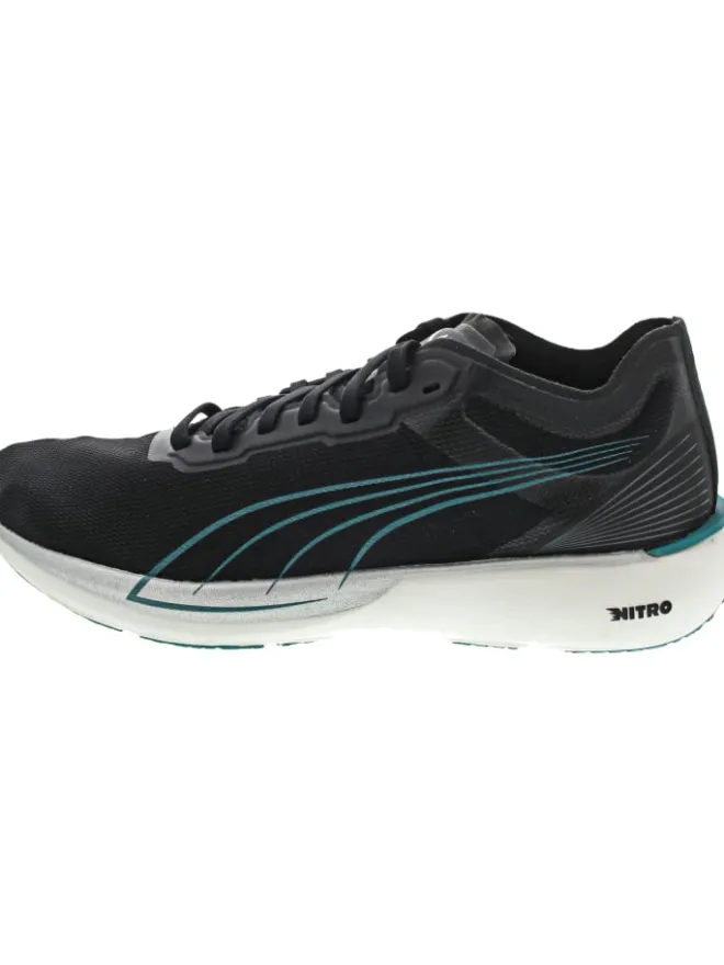 Puma Sportschuhe^Sportschuh Schwarz