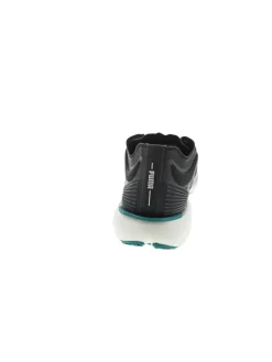 Puma Sportschuhe^Sportschuh Schwarz