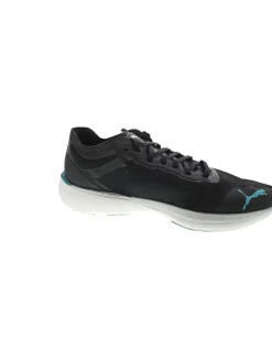 Puma Sportschuhe^Sportschuh Schwarz