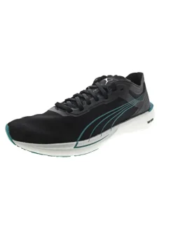 Puma Sportschuhe^Sportschuh Schwarz