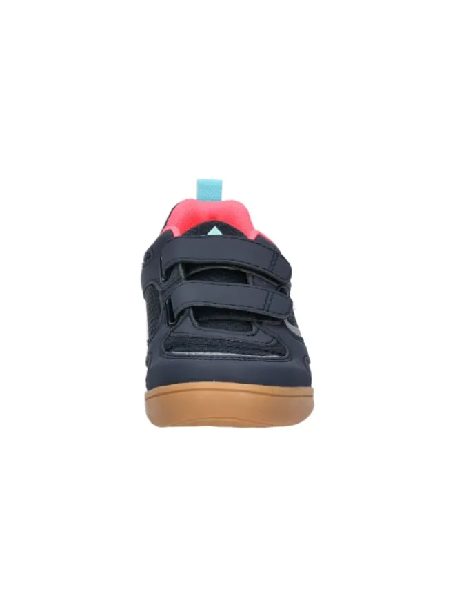 Lico Outdoor- & Sportschuhe·Trainings- & Sportschuhe^Sportschuh "Siro V" in Blau