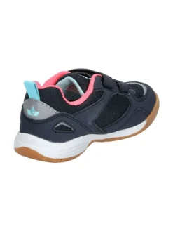 Lico Outdoor- & Sportschuhe·Trainings- & Sportschuhe^Sportschuh