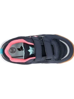 Lico Outdoor- & Sportschuhe·Trainings- & Sportschuhe^Sportschuh
