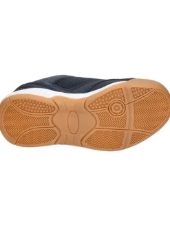 Lico Outdoor- & Sportschuhe·Trainings- & Sportschuhe^Sportschuh