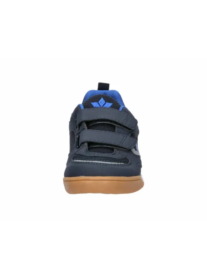 Sportschuh "Siro V" in Blau>Lico Outlet