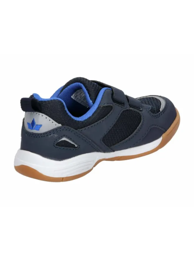 Sportschuh "Siro V" in Blau>Lico Outlet