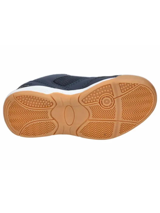 Sportschuh "Siro V" in Blau>Lico Outlet
