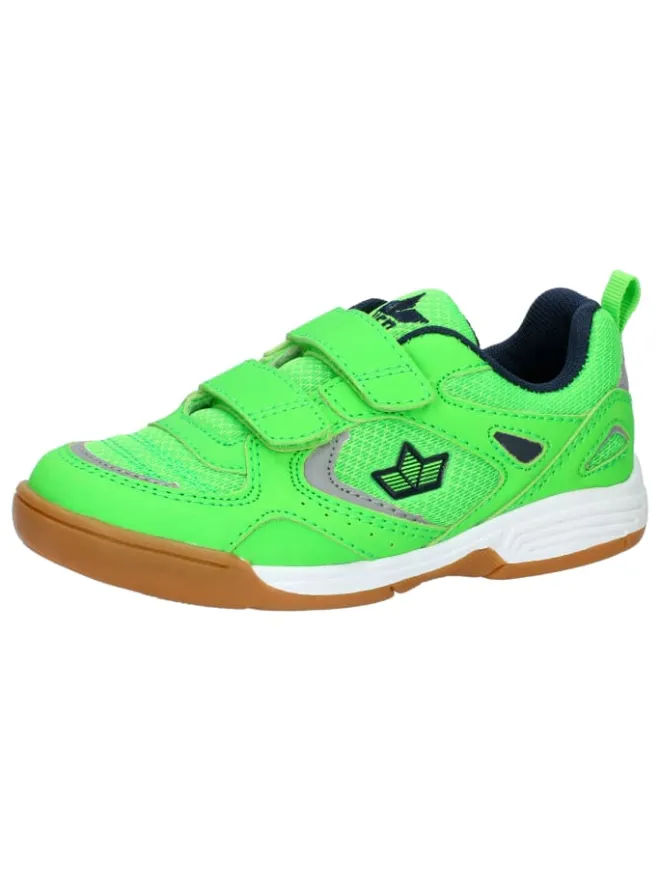 Sportschuh "Siro V" in Grün>Lico Sale