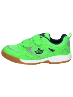 Sportschuh "Siro V" in Grün>Lico Sale