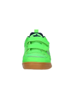 Sportschuh 