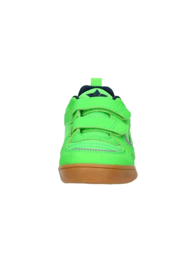 Sportschuh "Siro V" in Grün>Lico Sale
