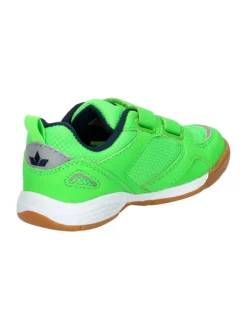 Sportschuh 