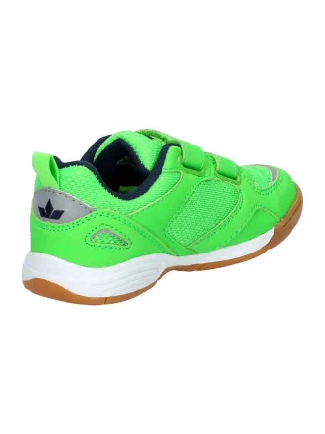 Sportschuh "Siro V" in Grün>Lico Sale