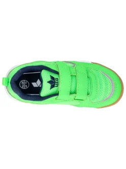 Sportschuh 