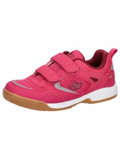 Sportschuh "Siro V" in Rosa>Lico
