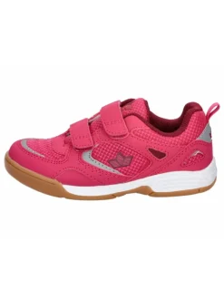 Sportschuh "Siro V" in Rosa>Lico