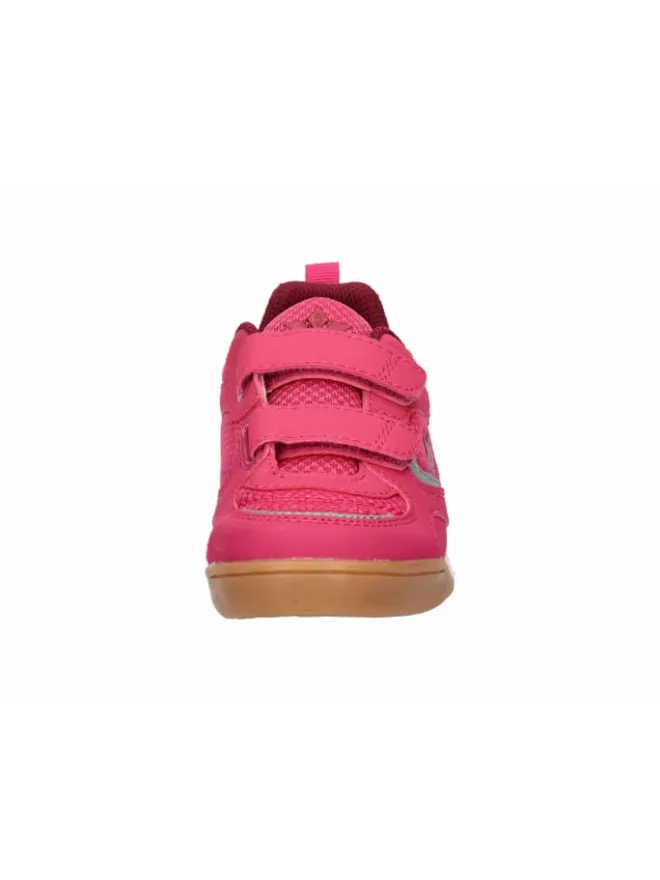 Sportschuh "Siro V" in Rosa>Lico