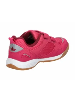 Sportschuh 