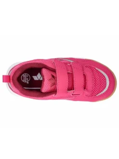 Sportschuh 