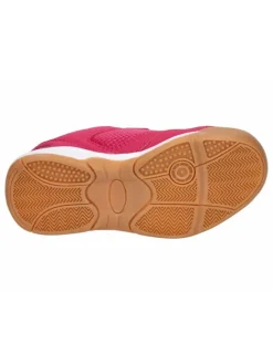 Sportschuh 