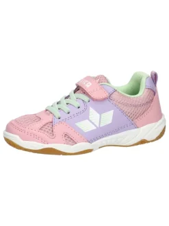 Sportschuh "Sport VS" in Rosa>Lico Sale