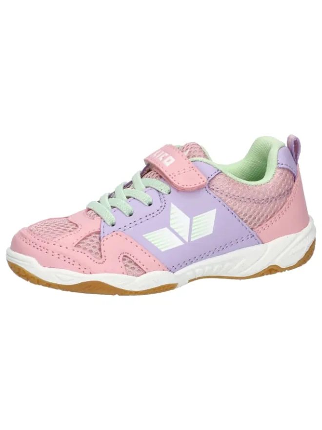 Sportschuh "Sport VS" in Rosa>Lico Sale