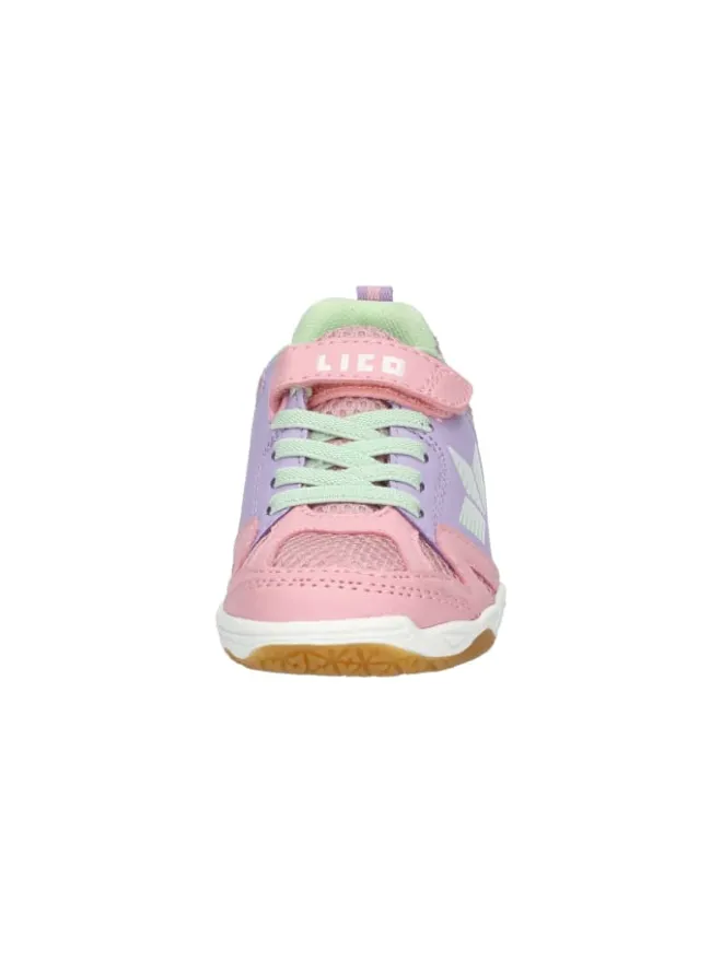 Sportschuh "Sport VS" in Rosa>Lico Sale