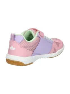 Sportschuh 