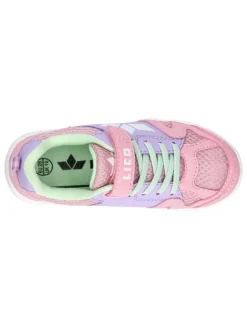Sportschuh 