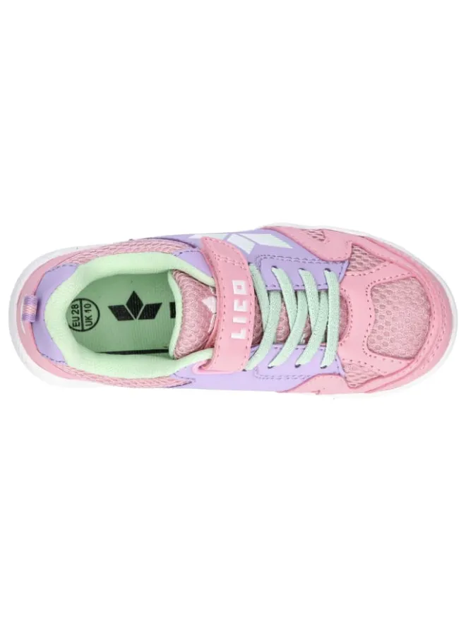 Sportschuh "Sport VS" in Rosa>Lico Sale