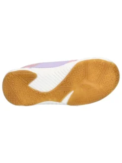 Sportschuh 