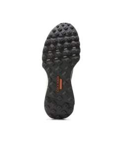 Cole Haan Sneakers^Sportschuh 5.ZEROGRAND ALL-TERRAIN RUNNER in OXFORD TANTANGERINE PolyamidIVORY