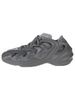 Sportschuhe "adiFOM Q" in Anthrazit>adidas Discount