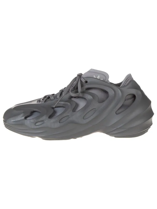 Sportschuhe "adiFOM Q" in Anthrazit>adidas Discount