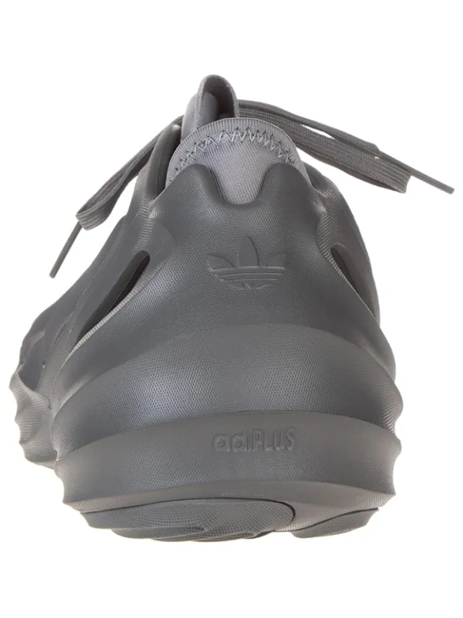 Sportschuhe "adiFOM Q" in Anthrazit>adidas Discount