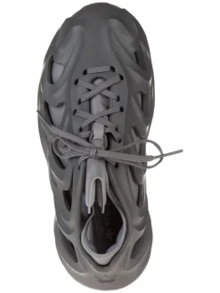 Sportschuhe 