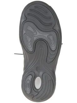 Sportschuhe 
