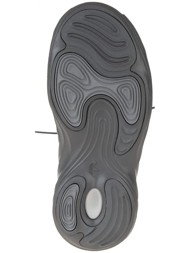 Sportschuhe "adiFOM Q" in Anthrazit>adidas Discount