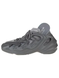 Sportschuhe 