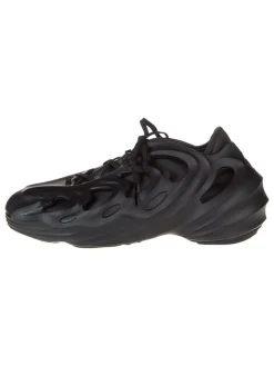 Sportschuhe "adiFOM Q" in Schwarz>adidas Online