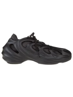 Sportschuhe "adiFOM Q" in Schwarz>adidas Online
