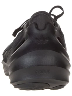 Sportschuhe 