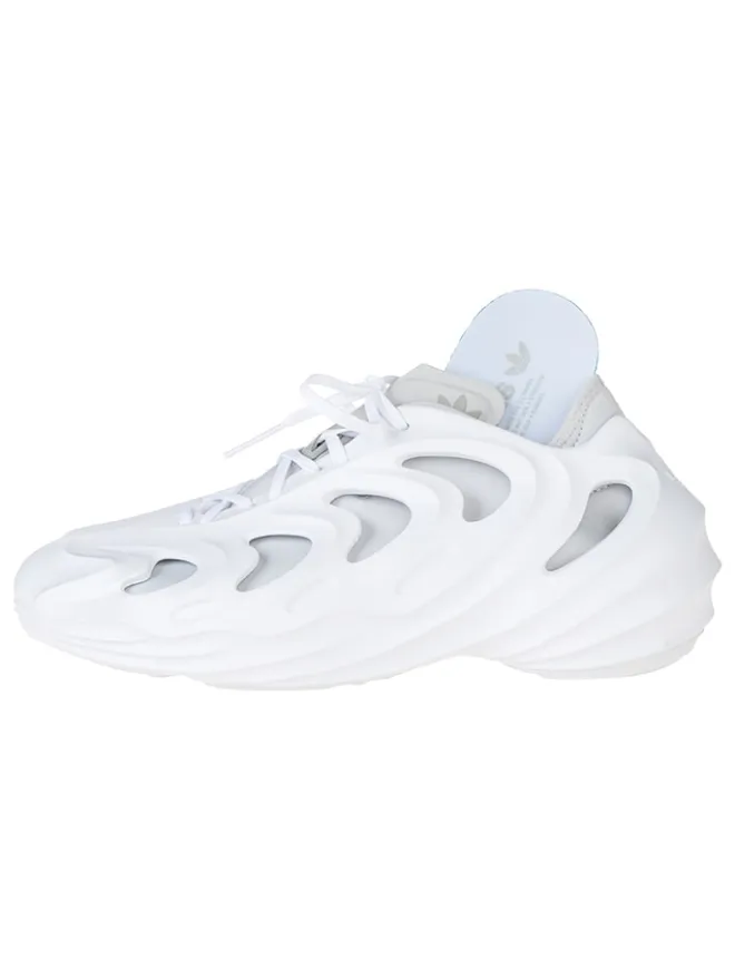 Sportschuhe "adiFOM Q" in Weiß>adidas Online